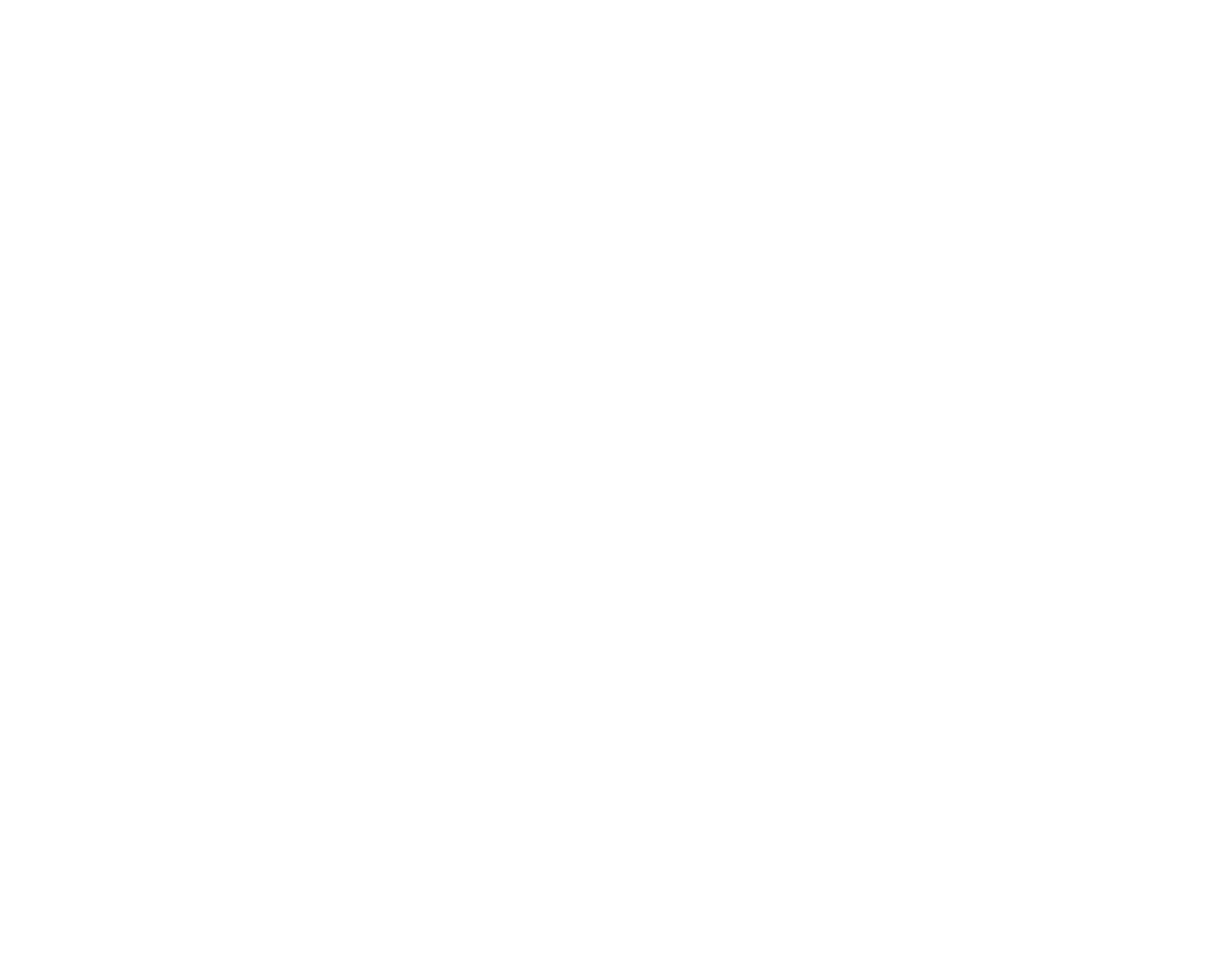 LENZ Produkcija